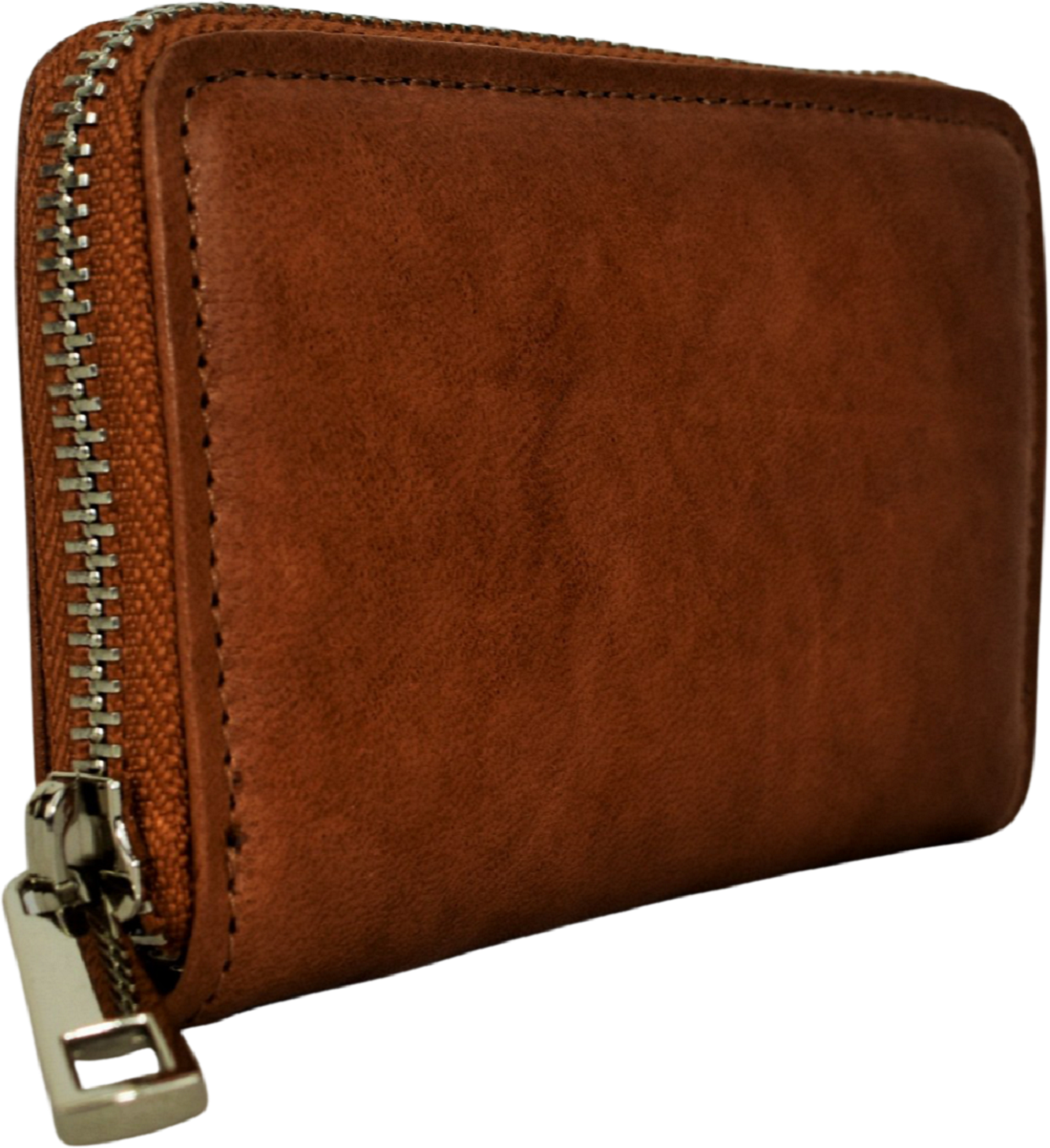 Portafoglio Donna in Vera Pelle Effetto Pitone